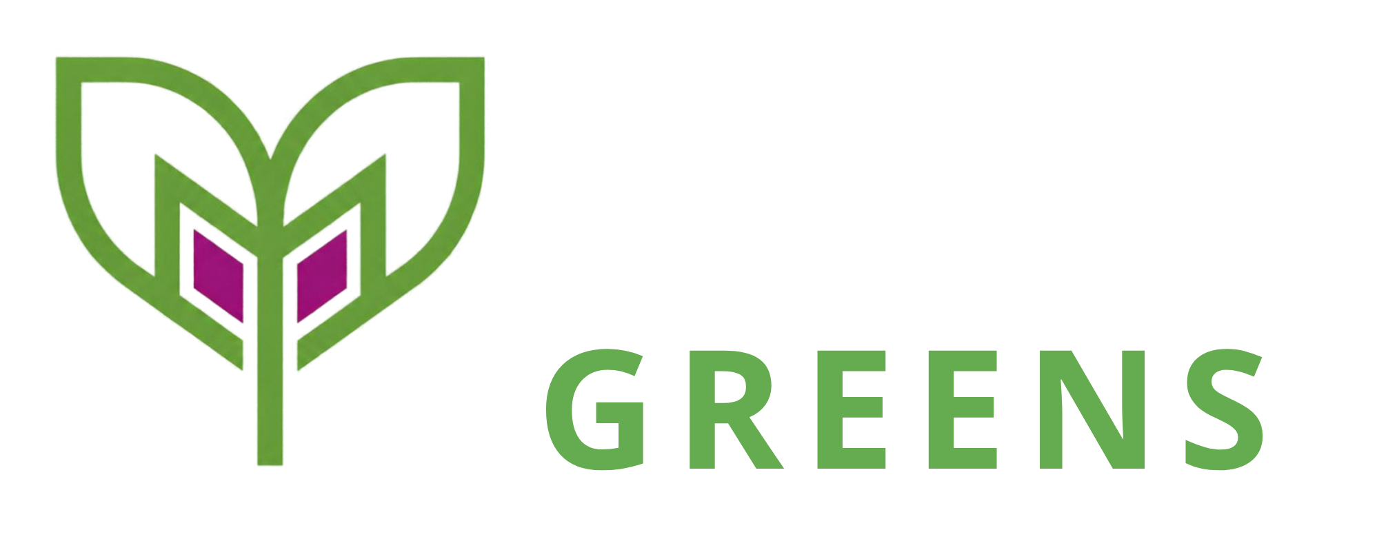 Vitalia Greens